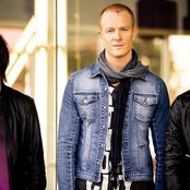 Eve 6 - List pictures