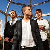 Onerepublic - List pictures