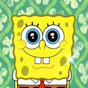Spongebob Squarepants - List pictures
