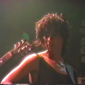 Live Skull - List pictures