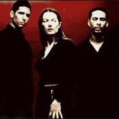 Breakbeat Era - List pictures