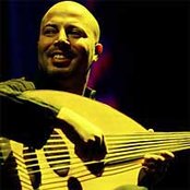 Dhafer Youssef - List pictures