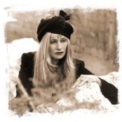 Ataraxia - List pictures