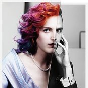 Ms Mr - List pictures