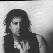 Area - List pictures