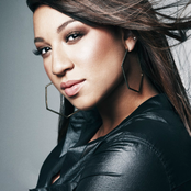 Melanie Amaro - List pictures