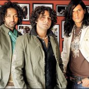 Fuzon - List pictures