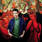 Todd Carey - List pictures