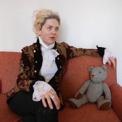 Mozart's Sister - List pictures