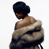 Letoya Luckett - List pictures