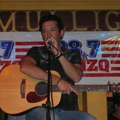 Tracy Byrd - List pictures