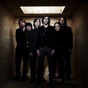 Archive - List pictures