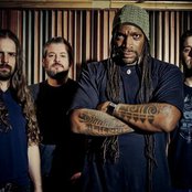 Sepultura - List pictures
