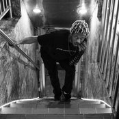 Ro Ransom - List pictures