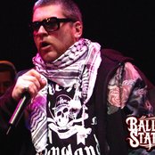 Everlast - List pictures