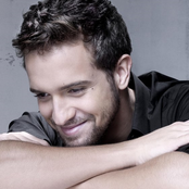 Pablo Alboran - List pictures