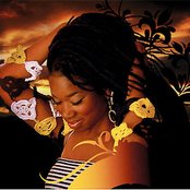 Sabrina Starke - List pictures