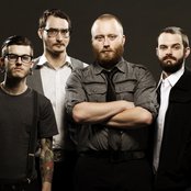 Becoming The Archetype - List pictures