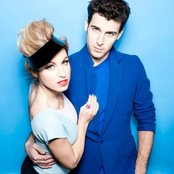 Mutine - List pictures