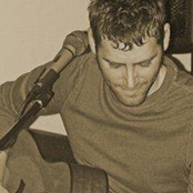 Ryan Peters - List pictures