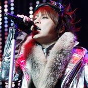 T.m. Revolution - List pictures