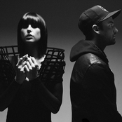 Phantogram - List pictures