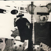 Danger Doom - List pictures