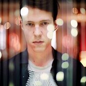 Olavi Uusivirta - List pictures