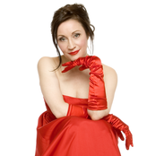 Holly Cole - List pictures