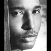 Kevon Edmonds - List pictures