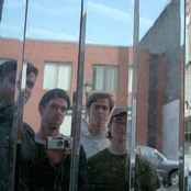 Title Fight - List pictures