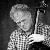 Anders Jormin - List pictures