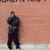 Masta Killa - List pictures