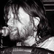 King Creosote - List pictures