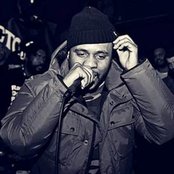 Consequence - List pictures