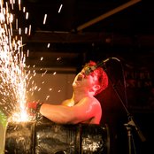 Babyland - List pictures