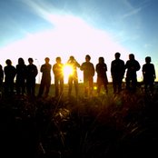 The Polyphonic Spree - List pictures