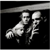 Salem - List pictures