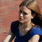 Juliana Hatfield - List pictures