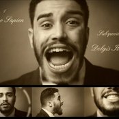 The Illz - List pictures