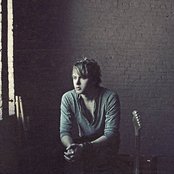 Joe Robinson - List pictures