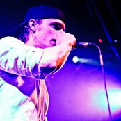 Blanco - List pictures