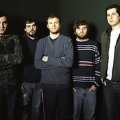 Hopesfall - List pictures