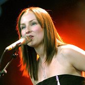 Julie Fowlis - List pictures