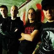 Maroon - List pictures