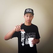 Lil Bibby - List pictures