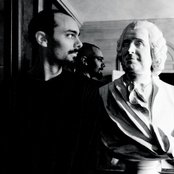 Igorrr - List pictures