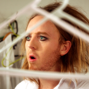 Tim Minchin - List pictures