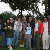 Bossacucanova - List pictures