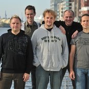 Wise Guys - List pictures